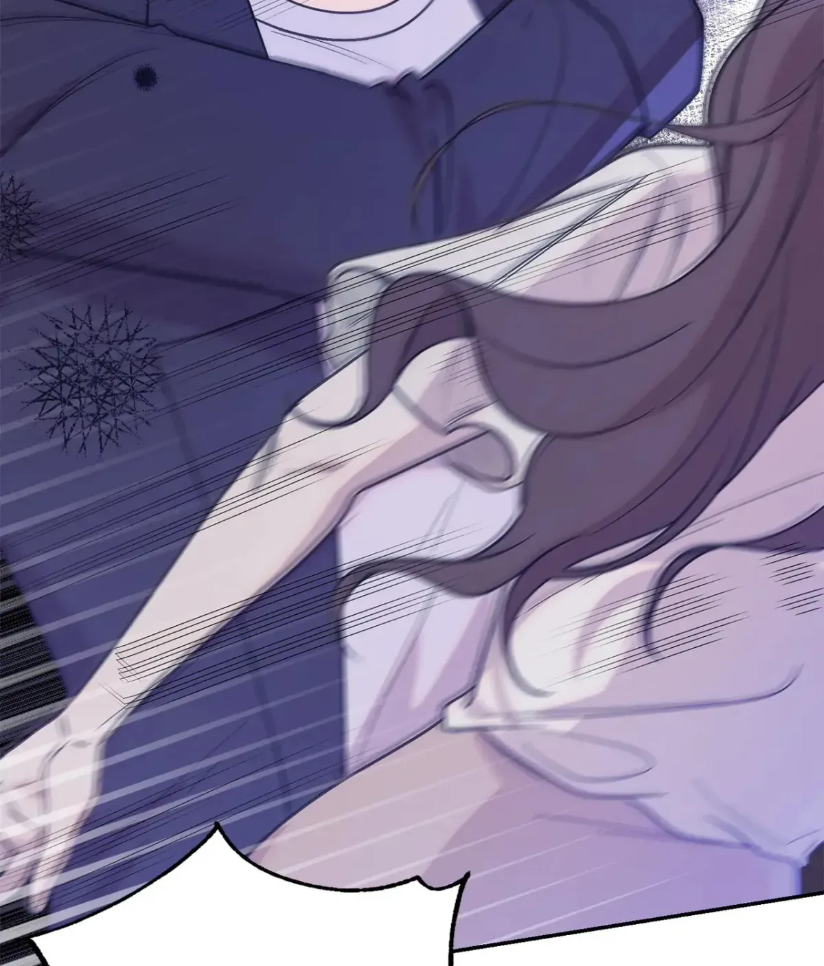 Read Bound by Fate chapter 4 image 148 on Lezhin