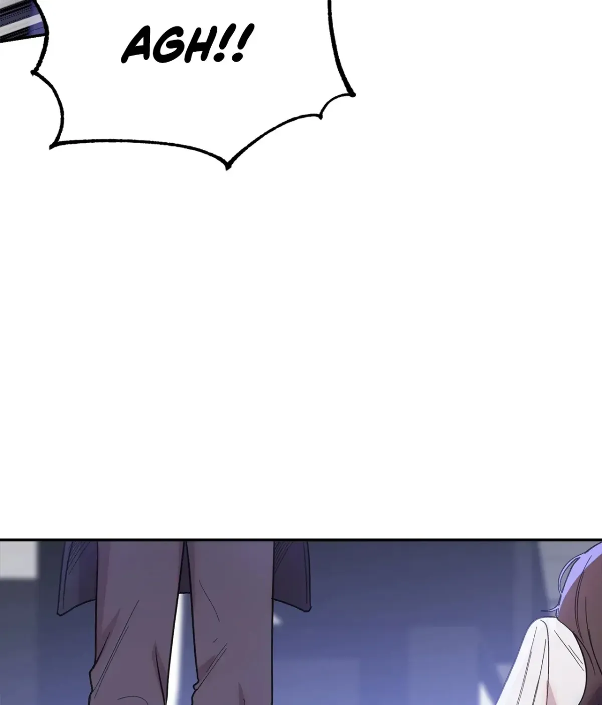 Read Bound by Fate chapter 4 image 149 on Lezhin