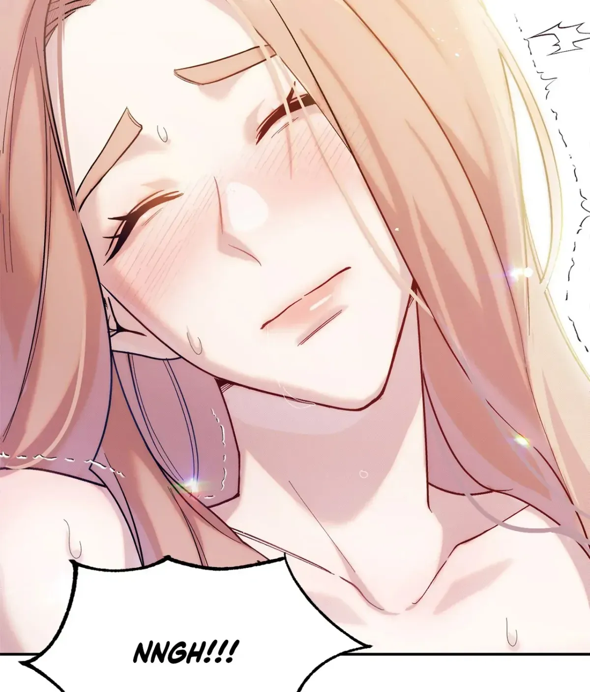 Read Bound by Fate chapter 4 image 15 on Lezhin