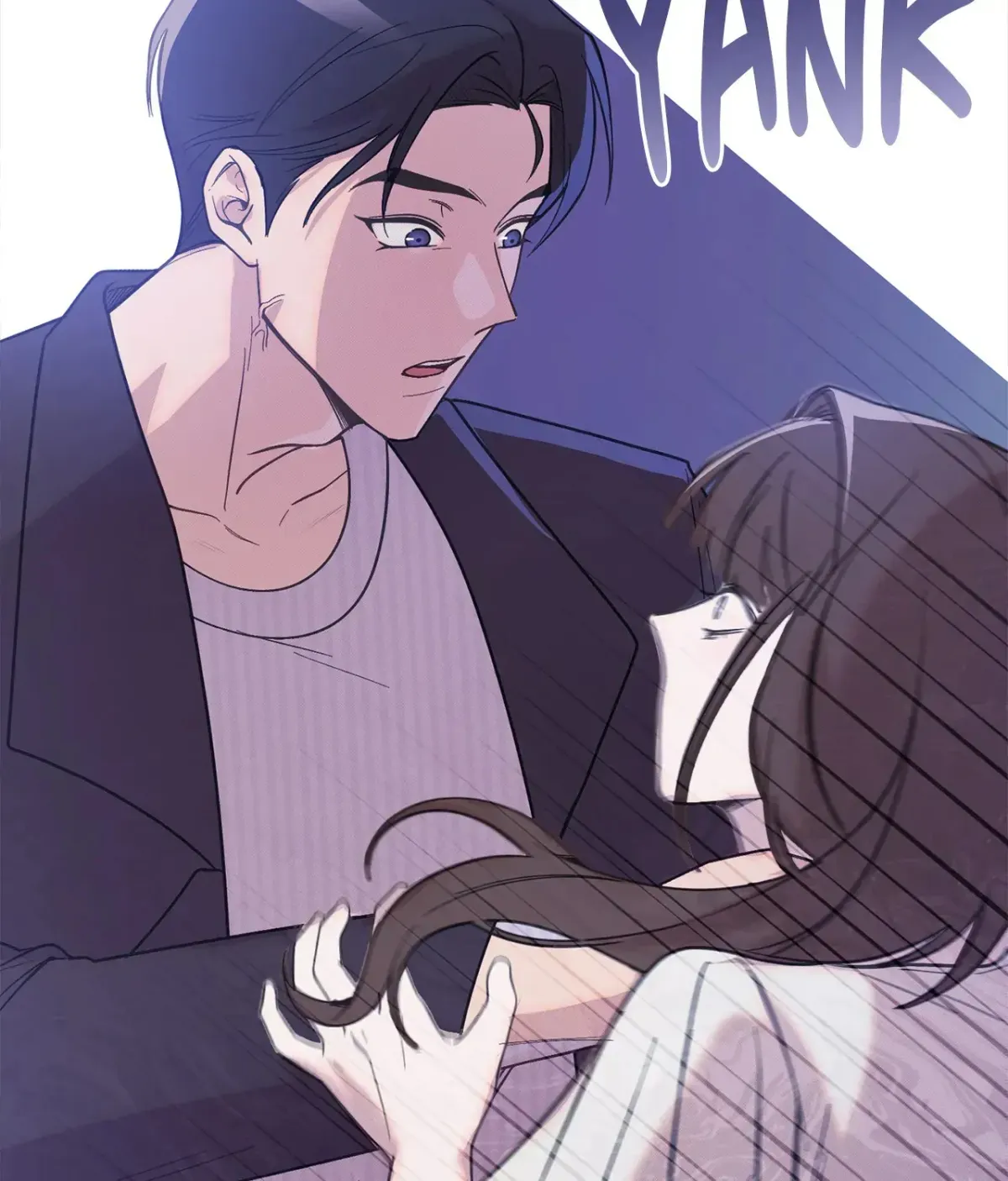 Read Bound by Fate chapter 4 image 152 on Lezhin