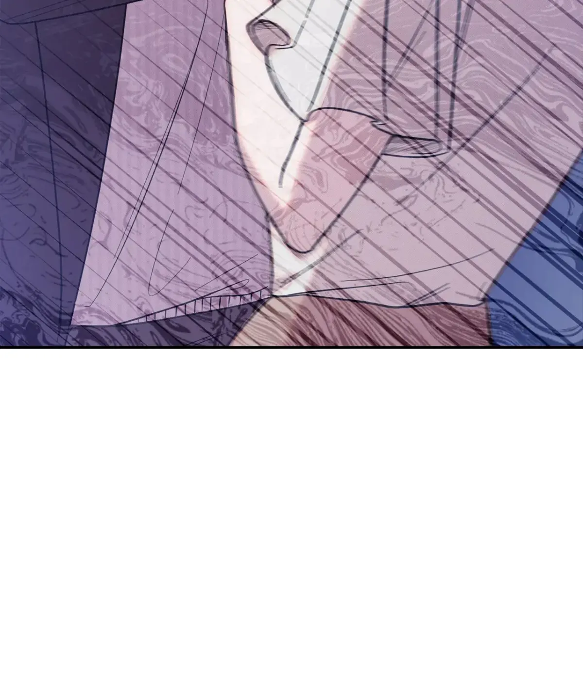 Read Bound by Fate chapter 4 image 153 on Lezhin