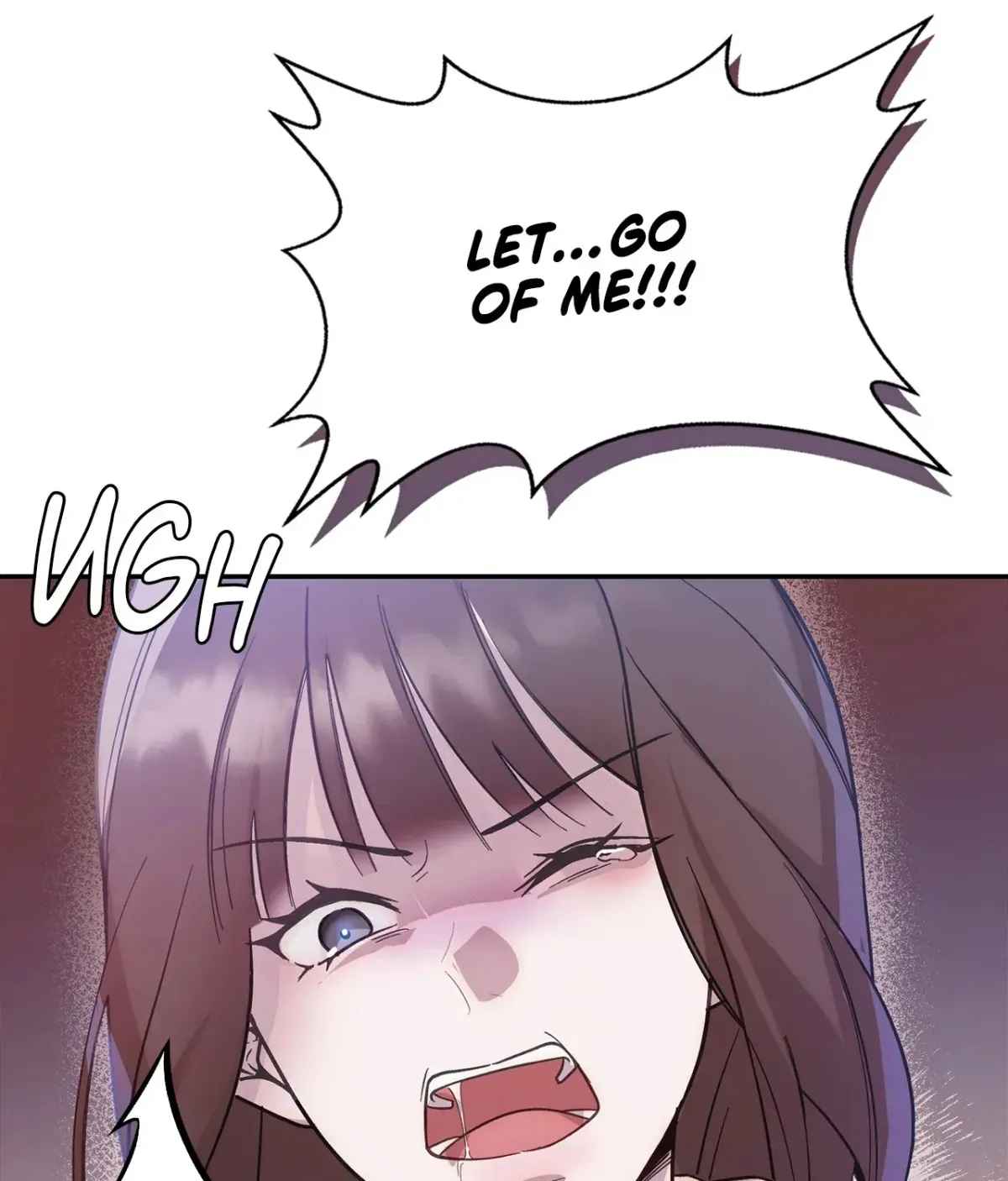 Read Bound by Fate chapter 4 image 154 on Lezhin