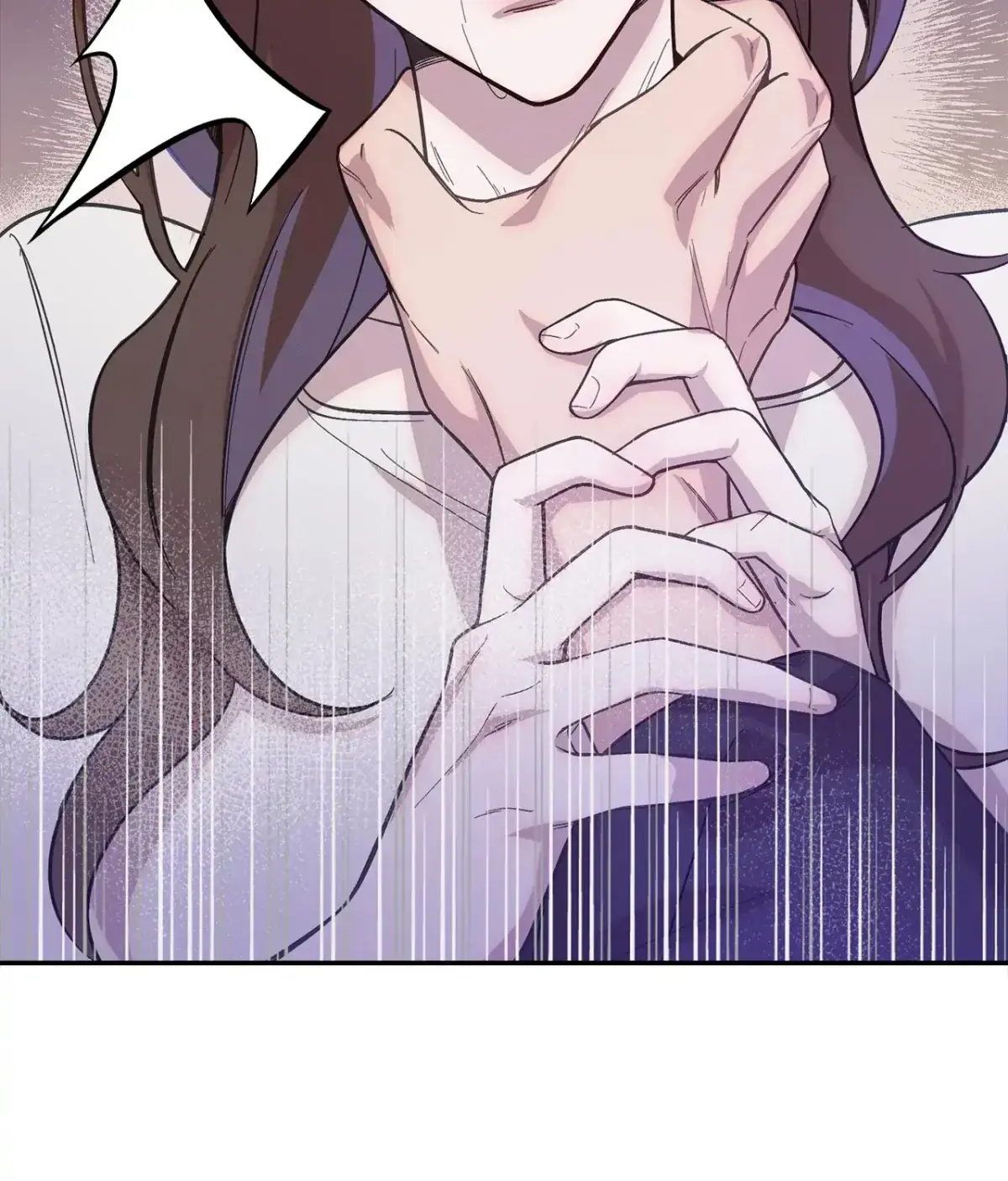 Read Bound by Fate chapter 4 image 155 on Lezhin