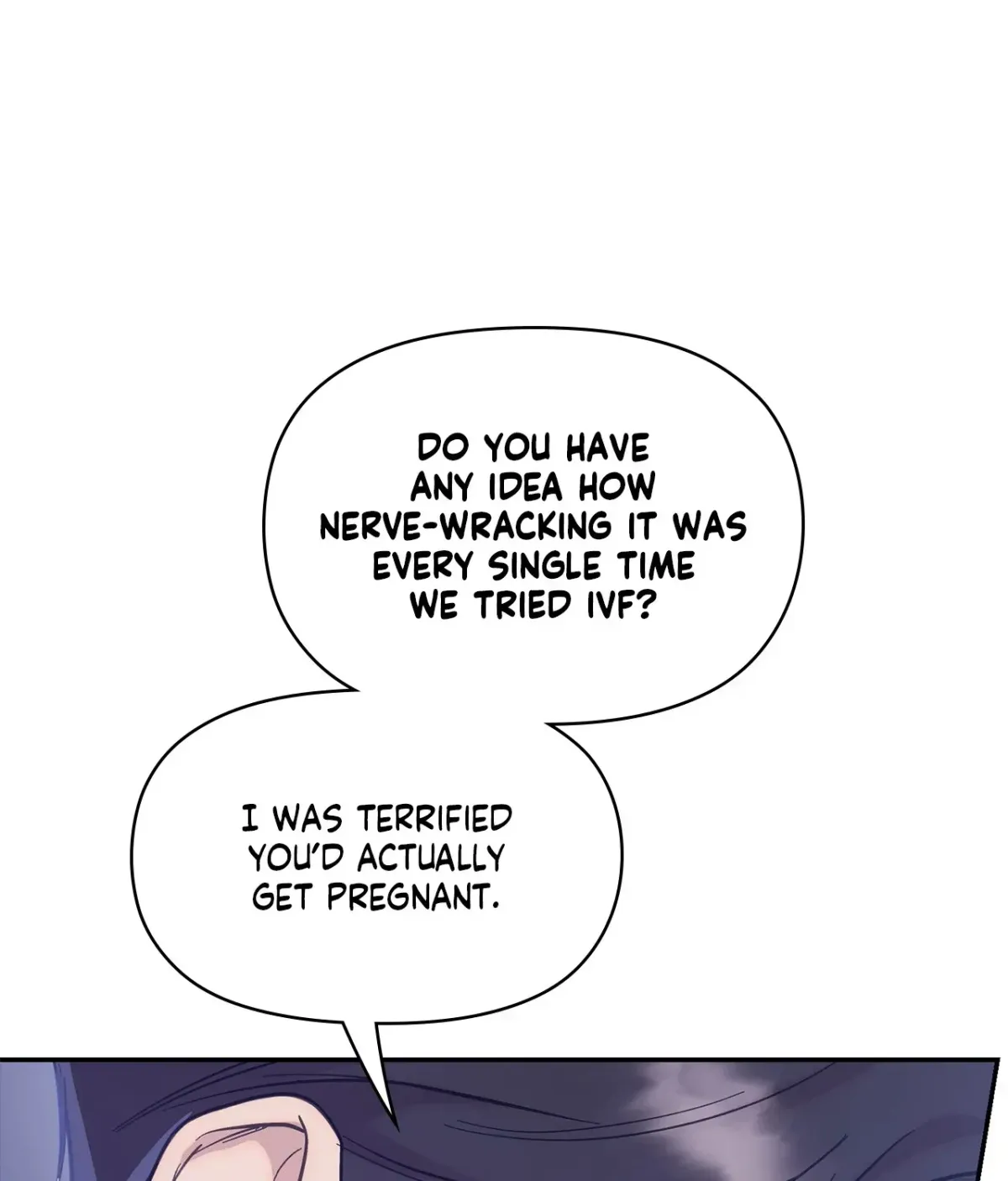 Read Bound by Fate chapter 4 image 156 on Lezhin