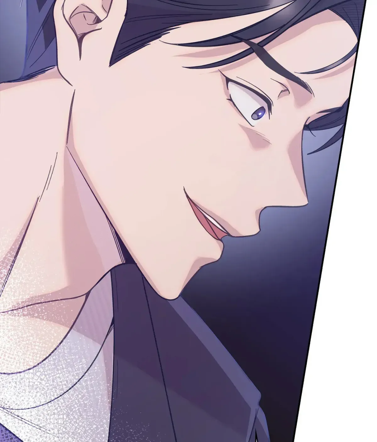 Read Bound by Fate chapter 4 image 157 on Lezhin