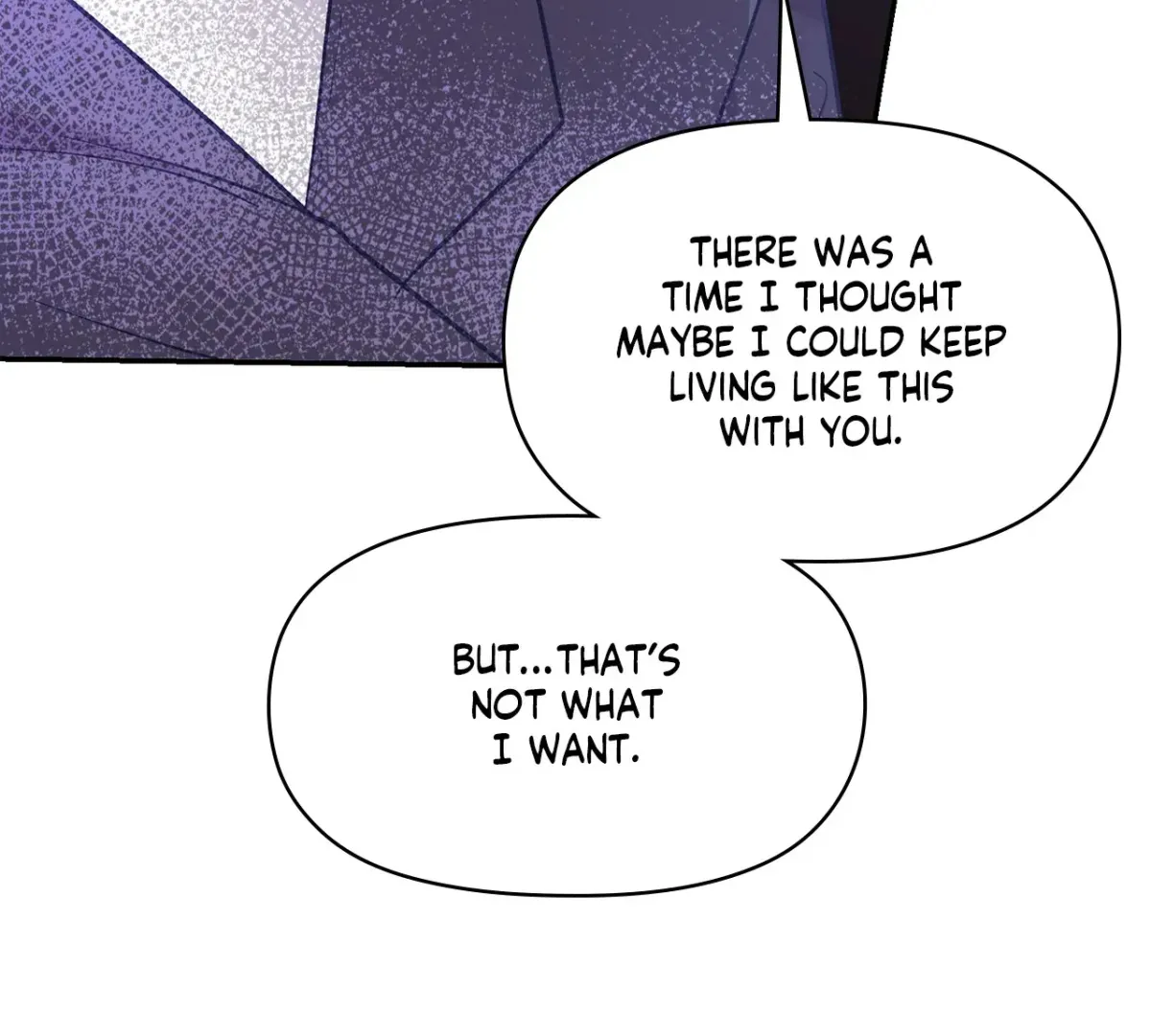 Read Bound by Fate chapter 4 image 158 on Lezhin