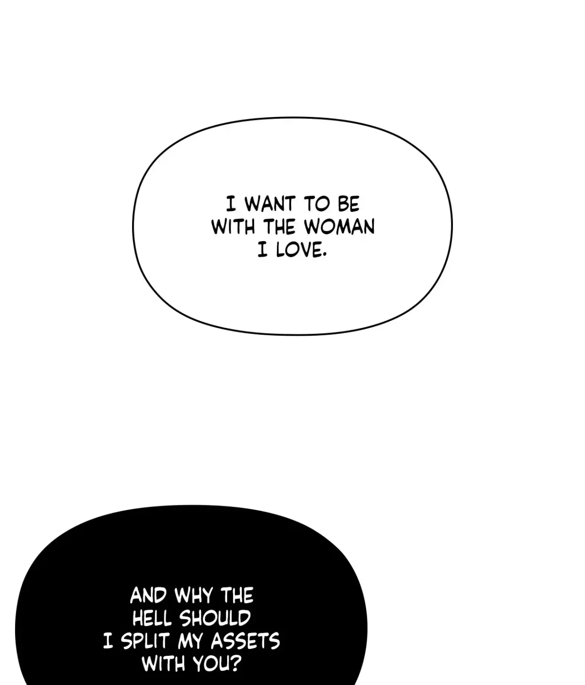 Read Bound by Fate chapter 4 image 159 on Lezhin