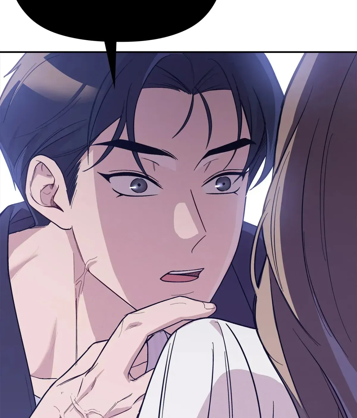 Read Bound by Fate chapter 4 image 160 on Lezhin