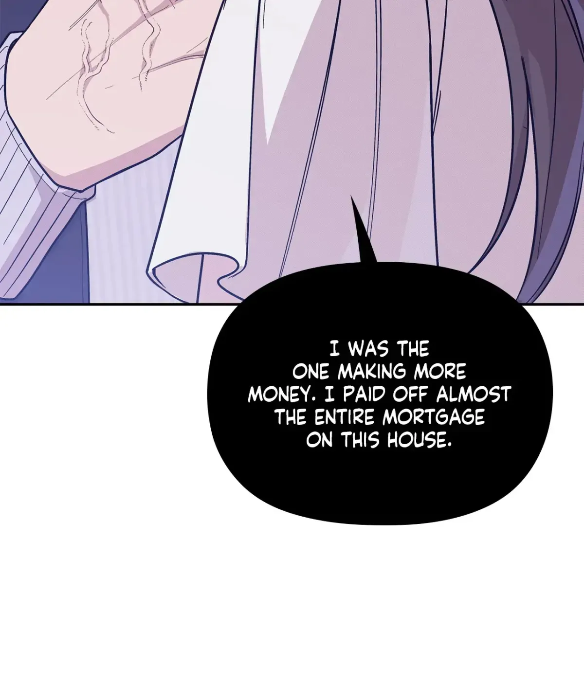 Read Bound by Fate chapter 4 image 161 on Lezhin