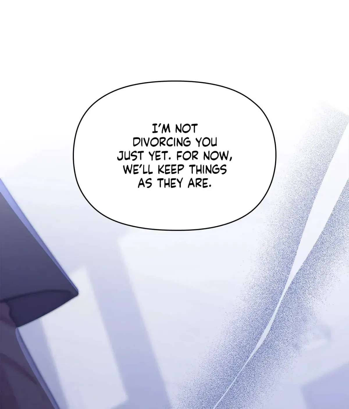 Read Bound by Fate chapter 4 image 162 on Lezhin