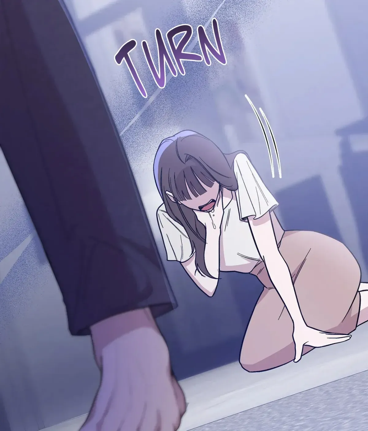 Read Bound by Fate chapter 4 image 163 on Lezhin