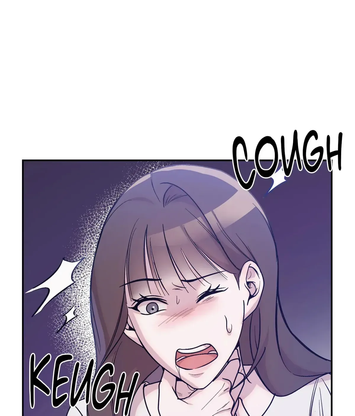 Read Bound by Fate chapter 4 image 165 on Lezhin