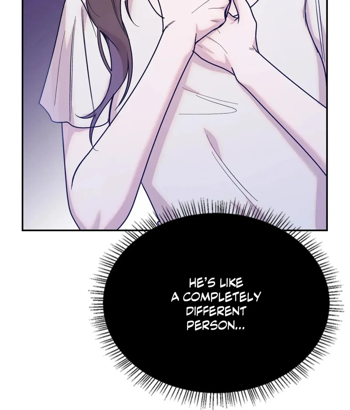 Read Bound by Fate chapter 4 image 166 on Lezhin
