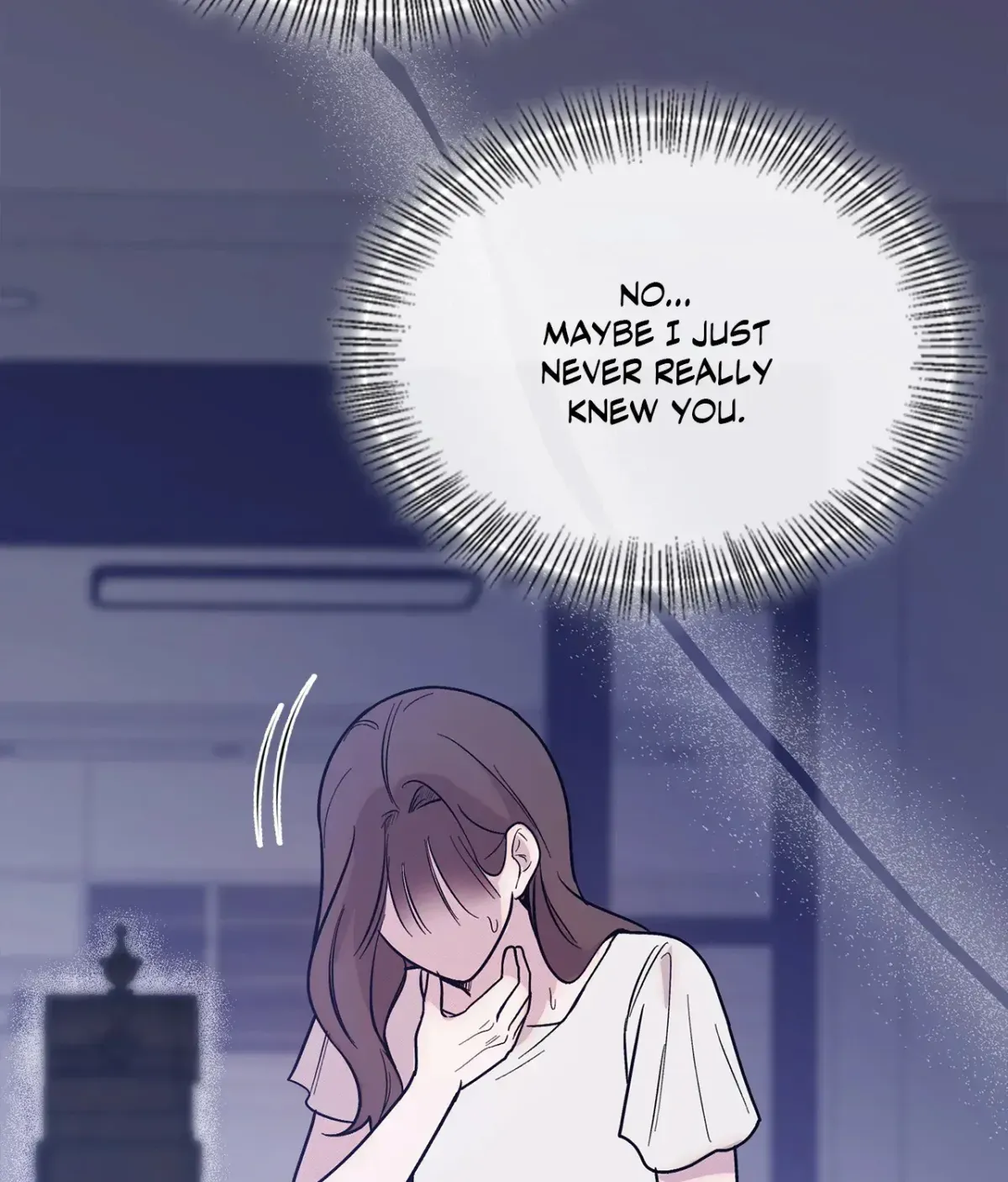 Read Bound by Fate chapter 4 image 168 on Lezhin