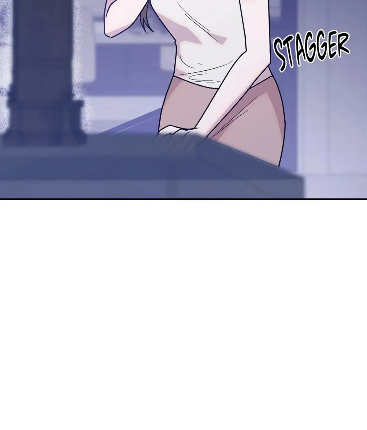 Read Bound by Fate chapter 4 image 169 on Lezhin