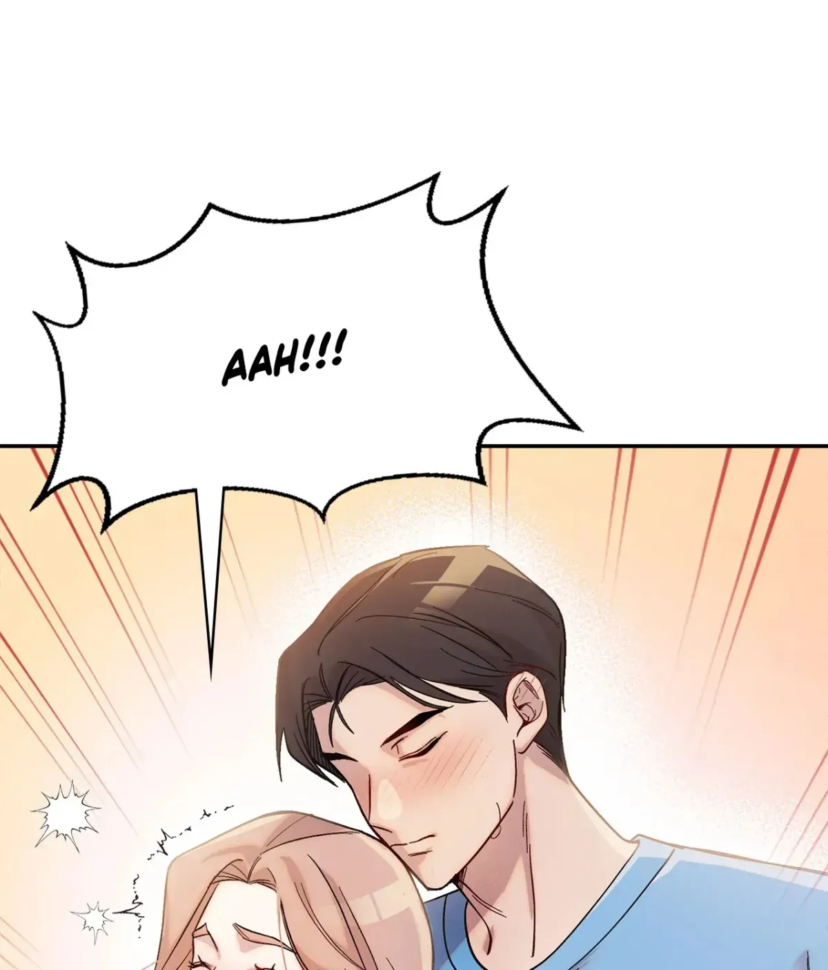 Read Bound by Fate chapter 4 image 17 on Lezhin