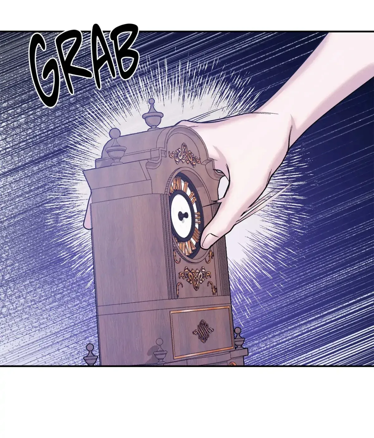 Read Bound by Fate chapter 4 image 170 on Lezhin
