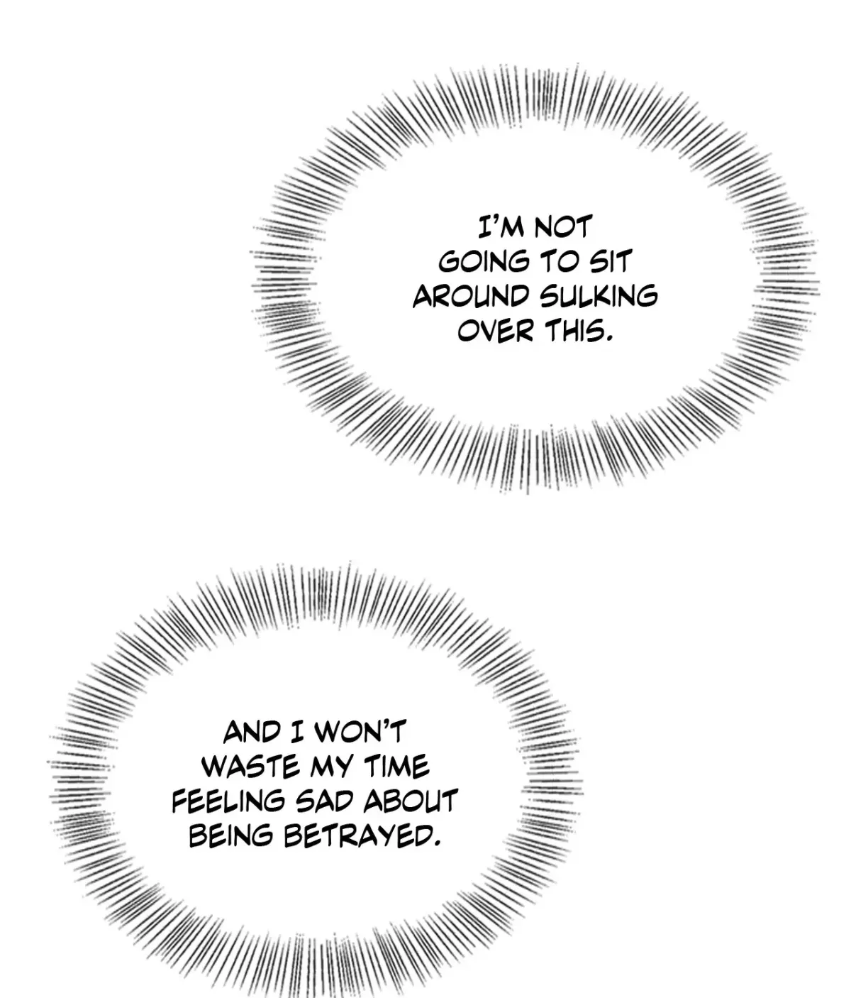 Read Bound by Fate chapter 4 image 172 on Lezhin