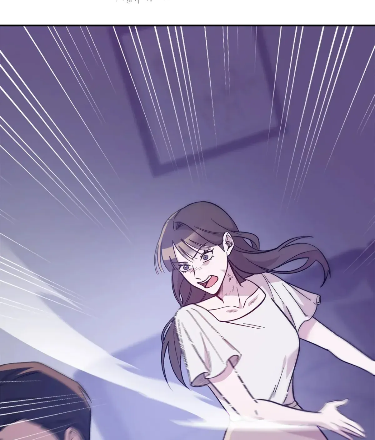 Read Bound by Fate chapter 4 image 173 on Lezhin