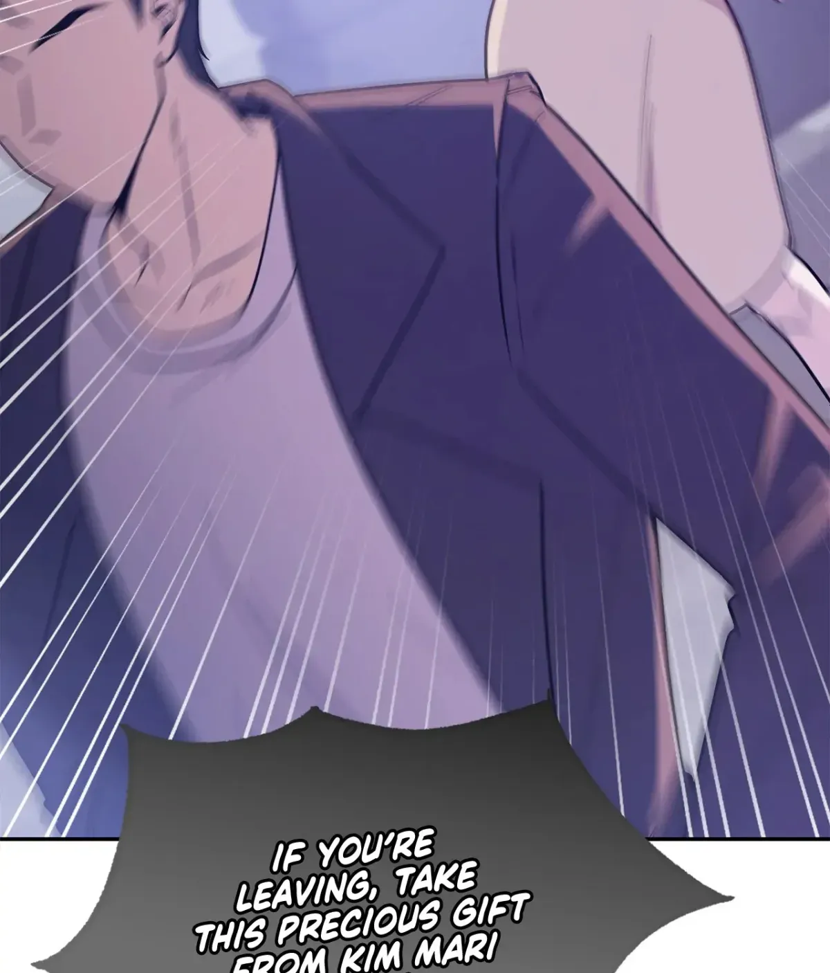 Read Bound by Fate chapter 4 image 174 on Lezhin