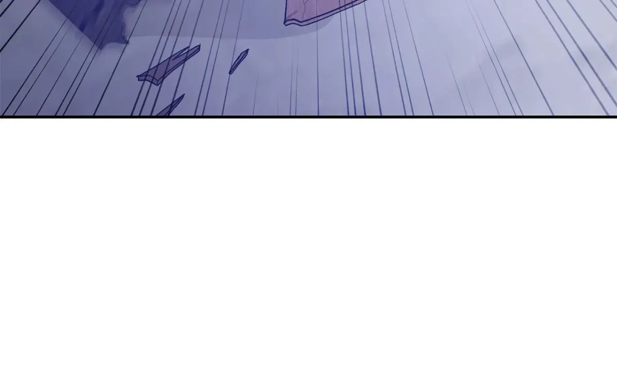 Read Bound by Fate chapter 4 image 177 on Lezhin