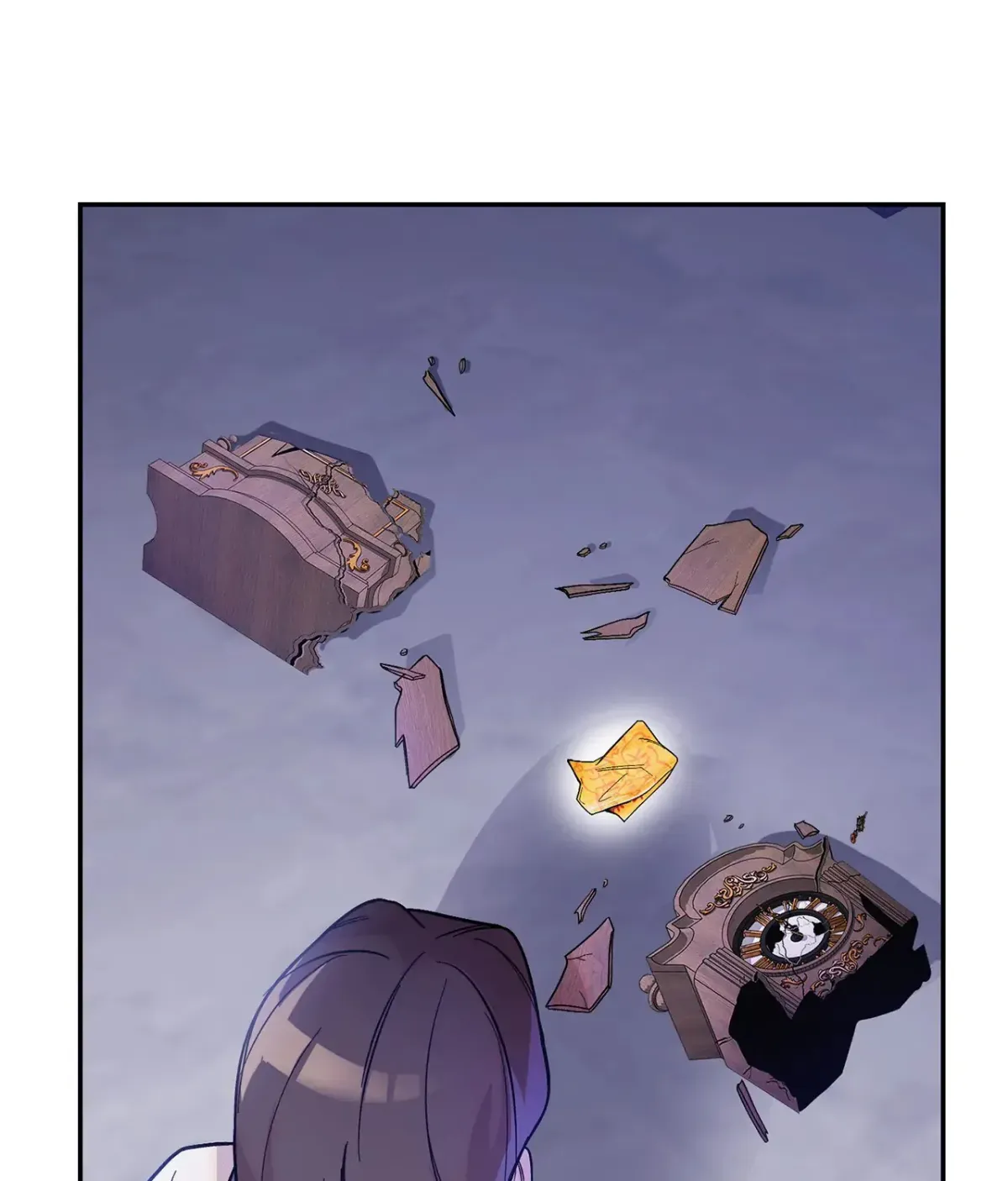 Read Bound by Fate chapter 4 image 178 on Lezhin