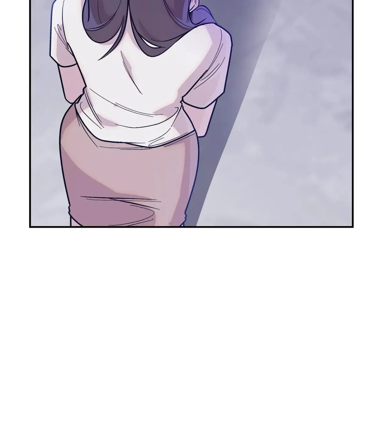 Read Bound by Fate chapter 4 image 179 on Lezhin