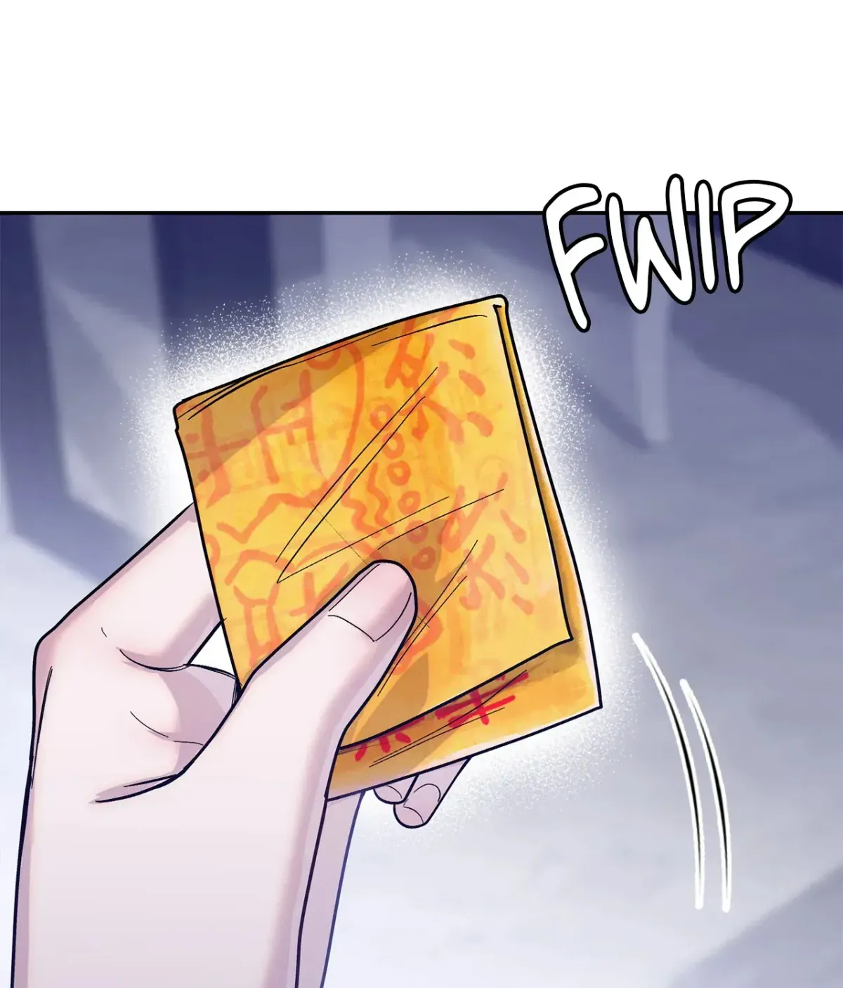 Read Bound by Fate chapter 4 image 180 on Lezhin