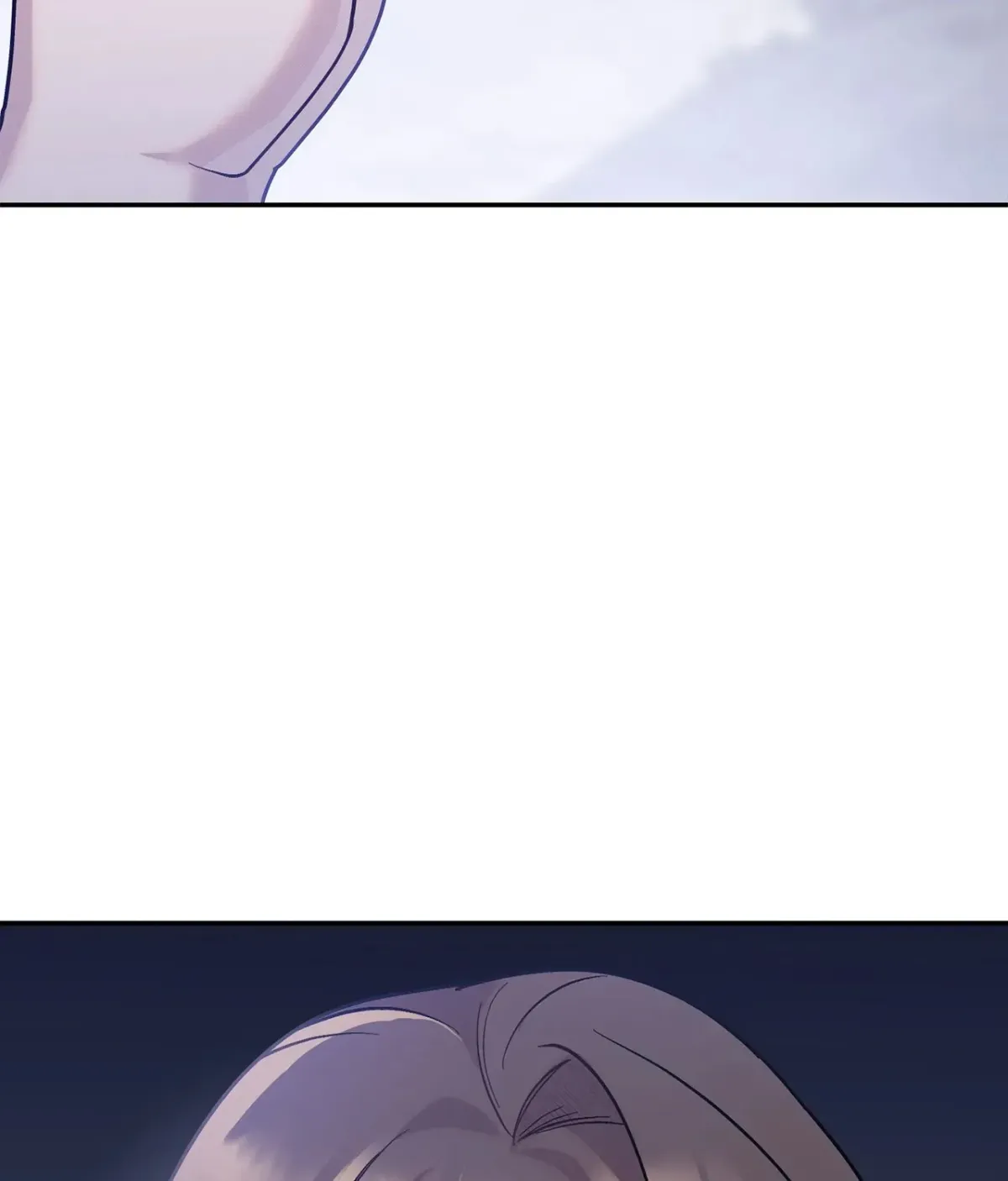 Read Bound by Fate chapter 4 image 181 on Lezhin