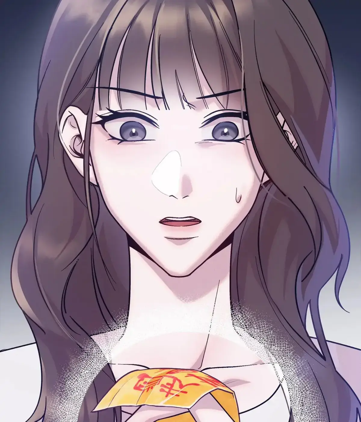 Read Bound by Fate chapter 4 image 182 on Lezhin