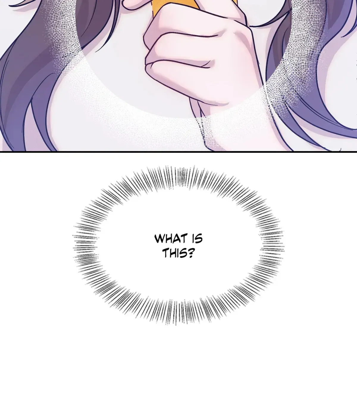 Read Bound by Fate chapter 4 image 183 on Lezhin
