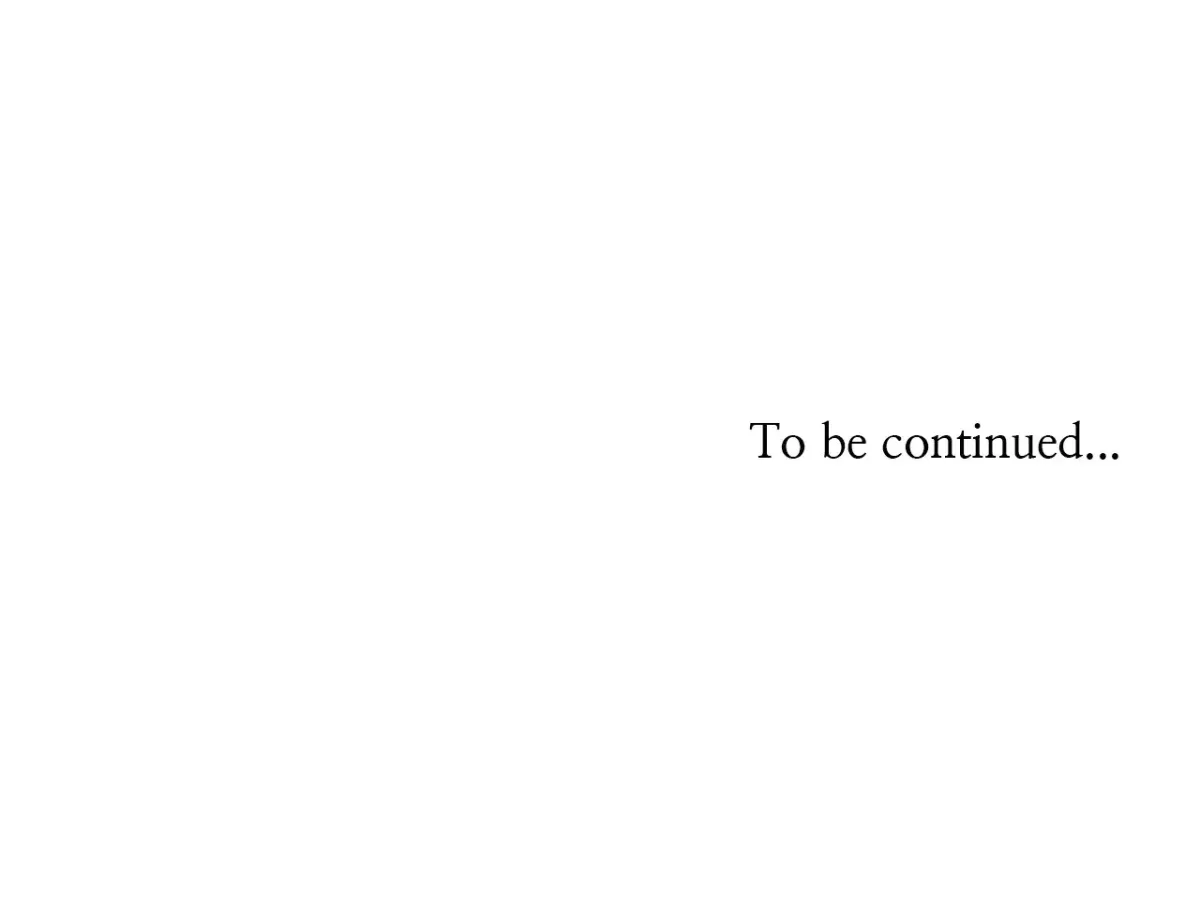 Read Bound by Fate chapter 4 image 186 on Lezhin