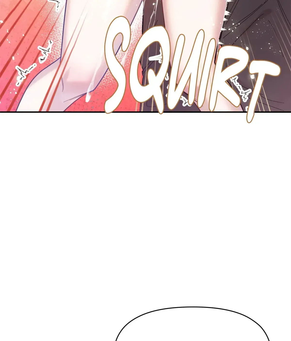 Read Bound by Fate chapter 4 image 19 on Lezhin