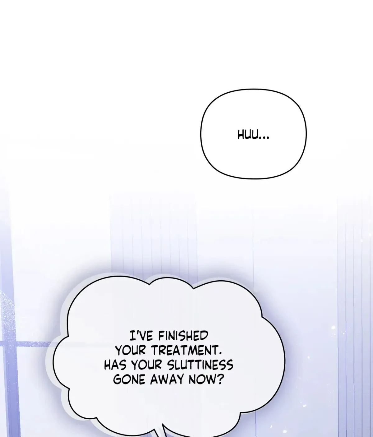 Read Bound by Fate chapter 4 image 24 on Lezhin