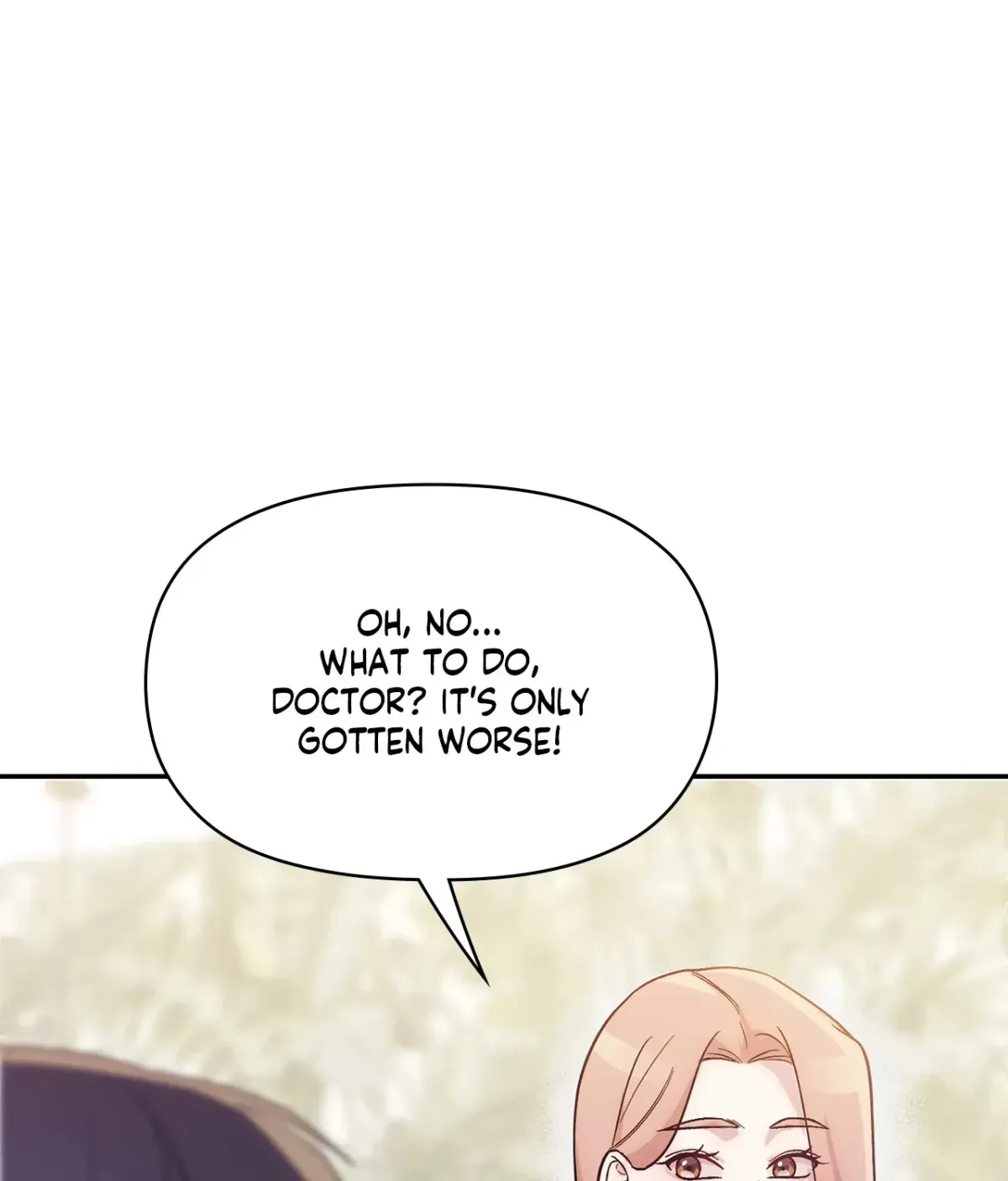 Read Bound by Fate chapter 4 image 26 on Lezhin
