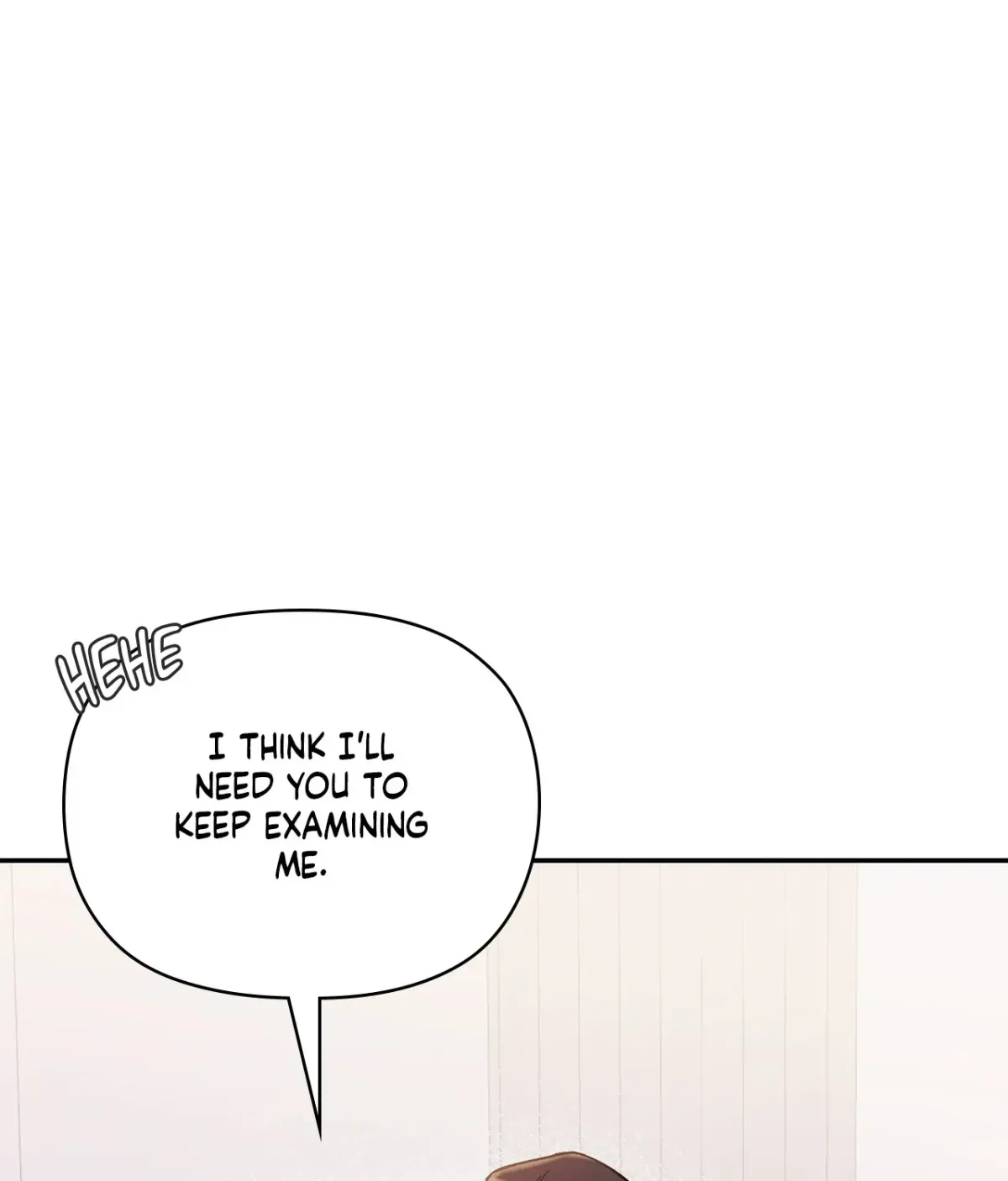 Read Bound by Fate chapter 4 image 28 on Lezhin