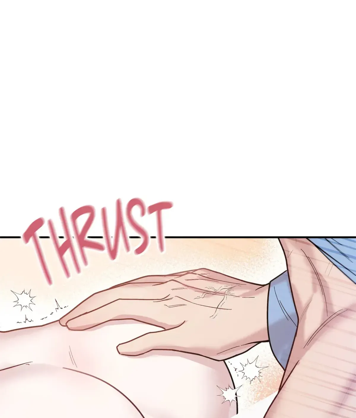 Read Bound by Fate chapter 4 image 3 on Lezhin
