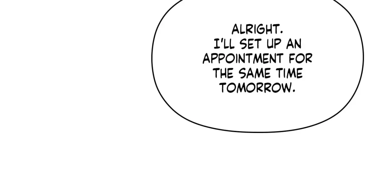 Read Bound by Fate chapter 4 image 30 on Lezhin