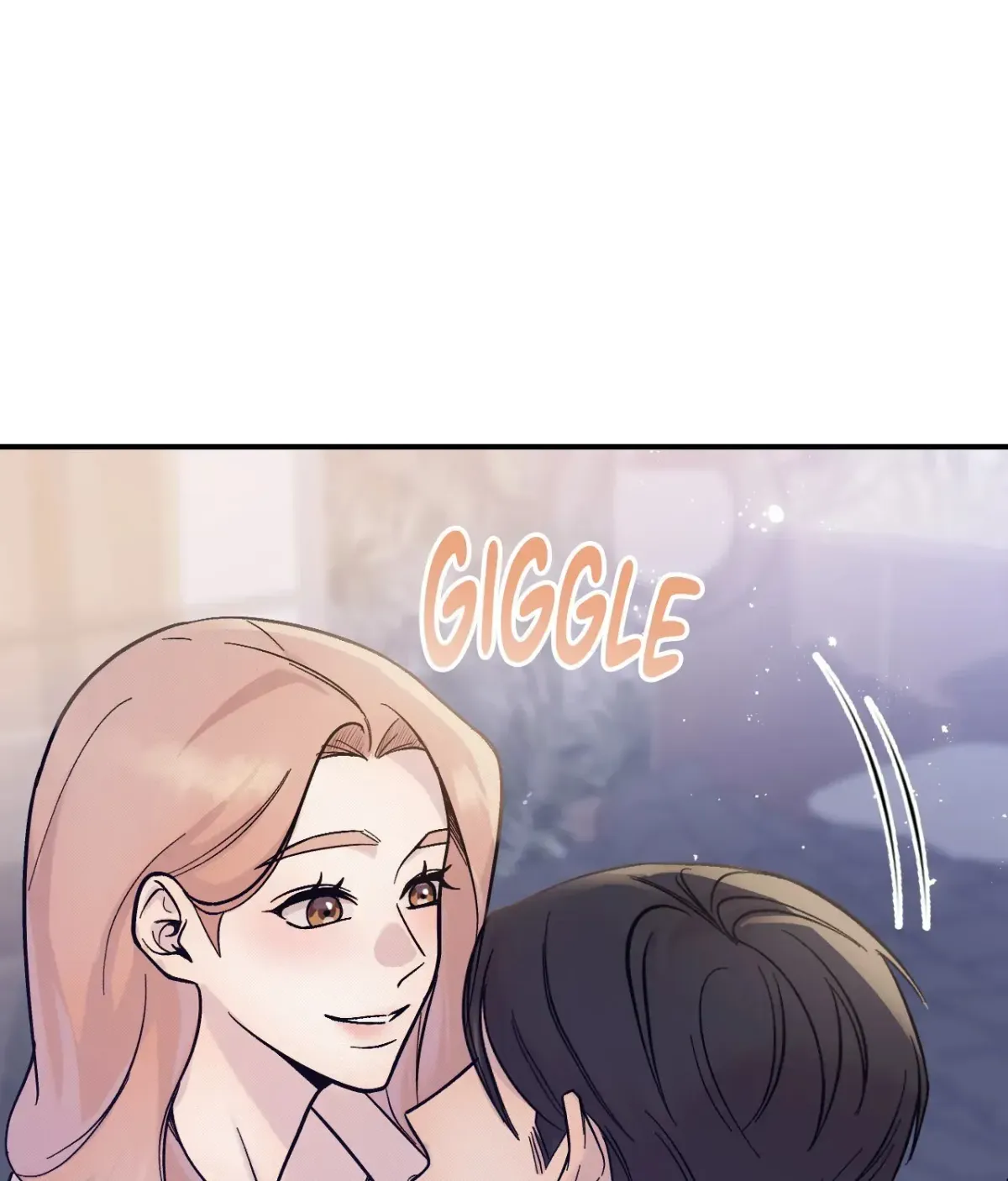 Read Bound by Fate chapter 4 image 31 on Lezhin