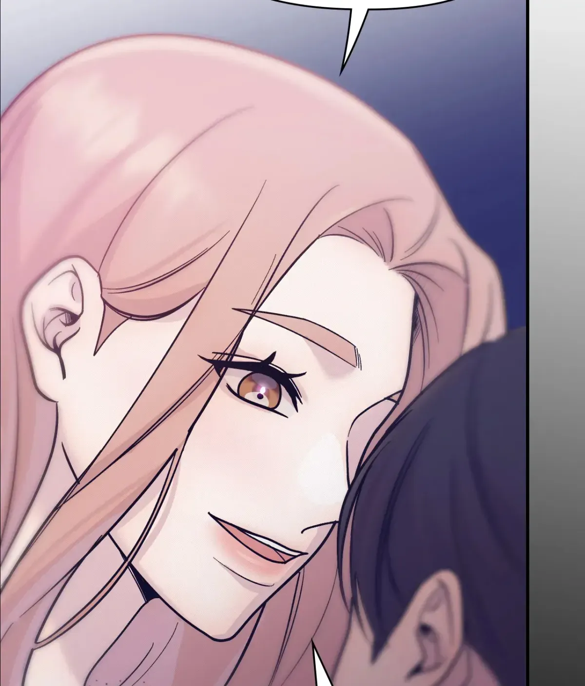 Read Bound by Fate chapter 4 image 33 on Lezhin