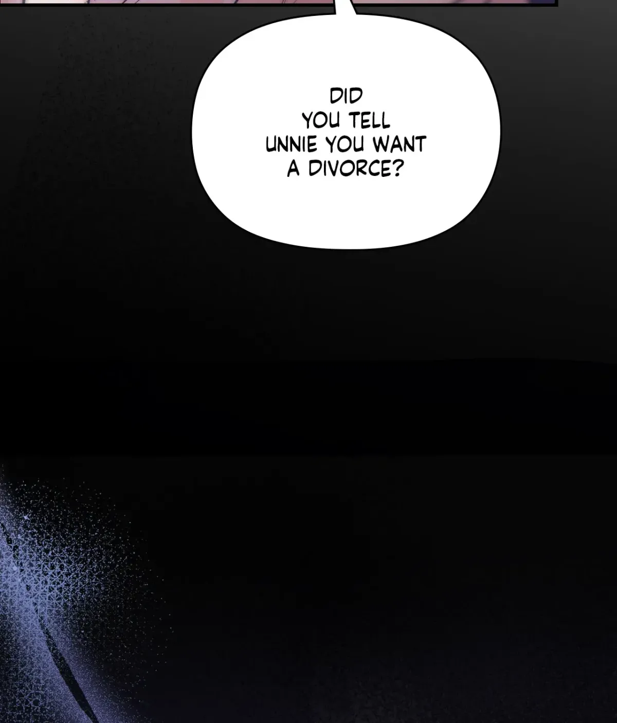 Read Bound by Fate chapter 4 image 34 on Lezhin