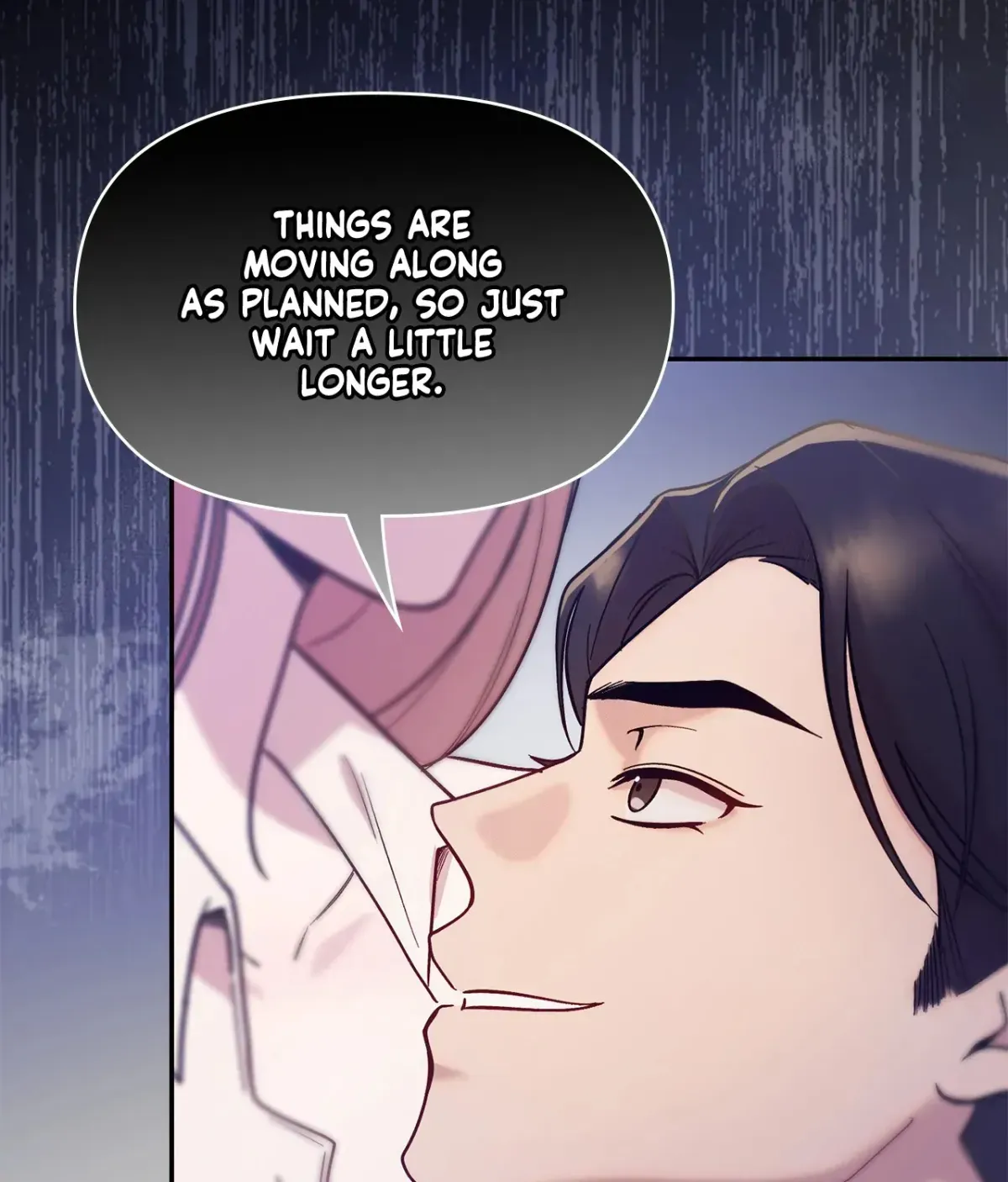 Read Bound by Fate chapter 4 image 39 on Lezhin