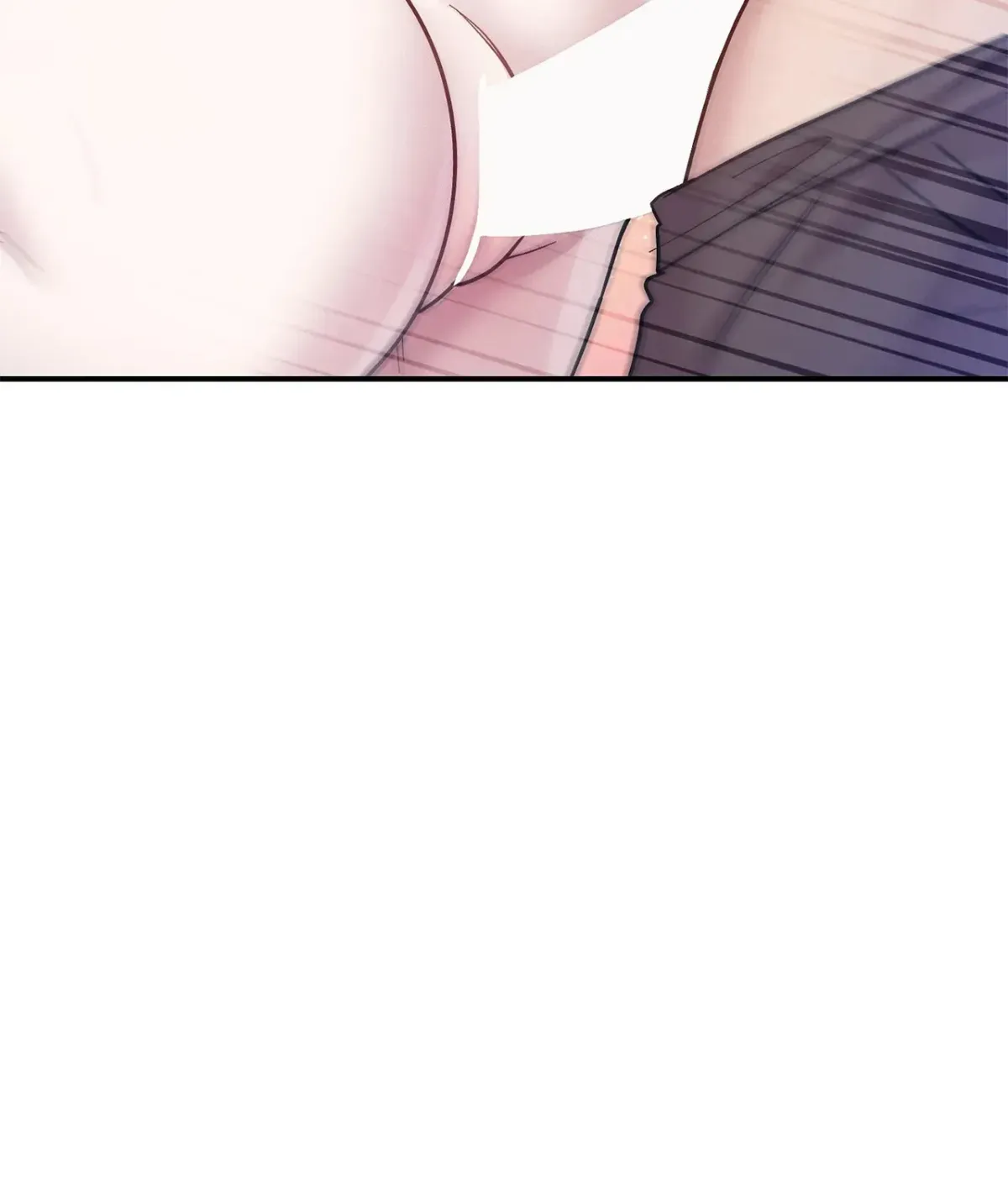 Read Bound by Fate chapter 4 image 4 on Lezhin
