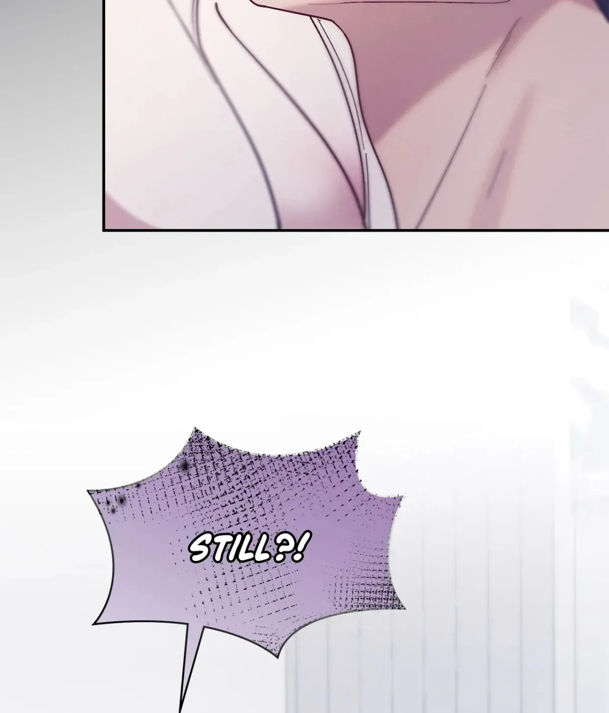 Read Bound by Fate chapter 4 image 40 on Lezhin