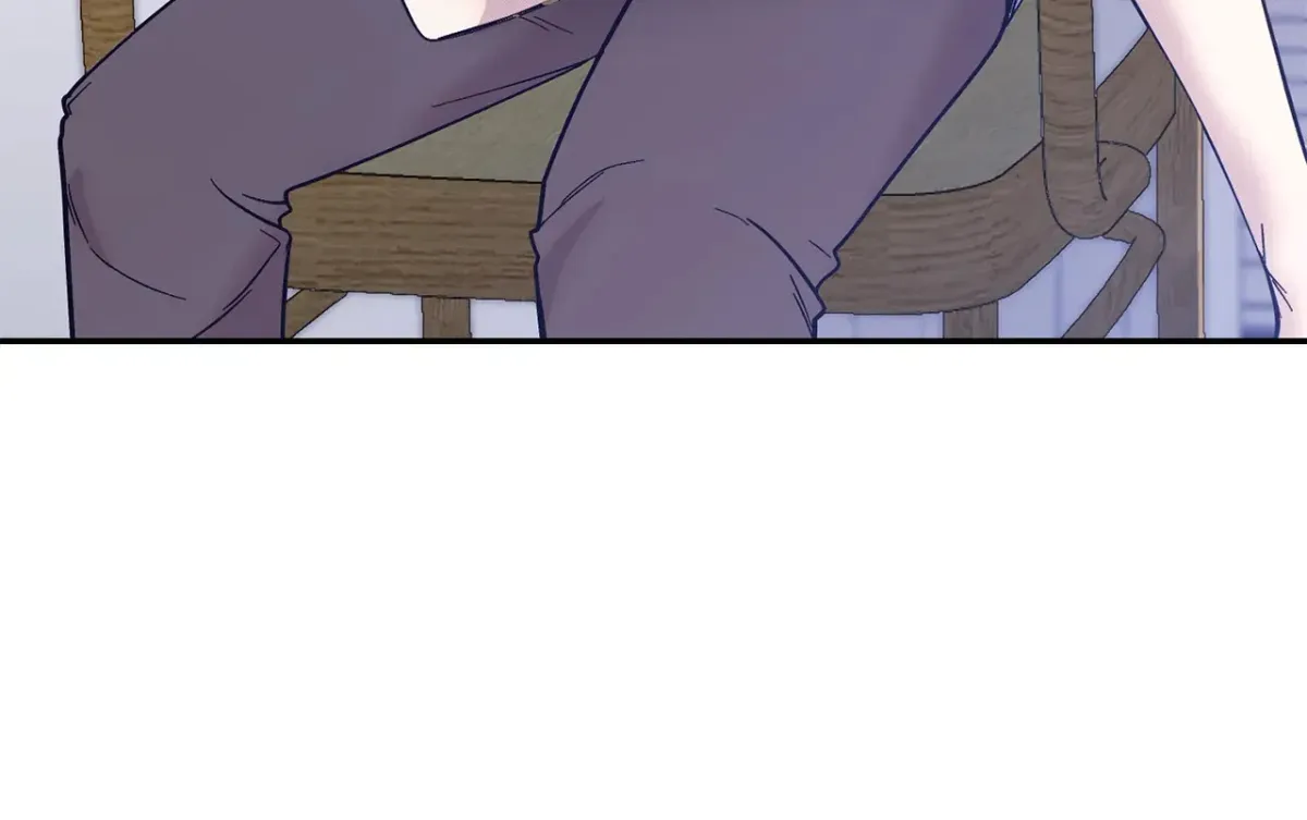 Read Bound by Fate chapter 4 image 42 on Lezhin