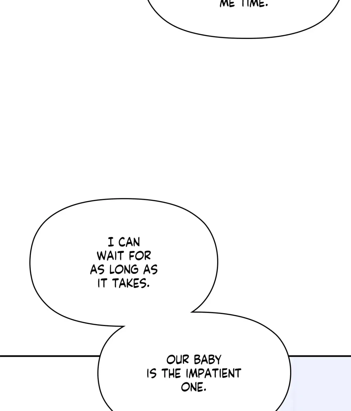 Read Bound by Fate chapter 4 image 45 on Lezhin