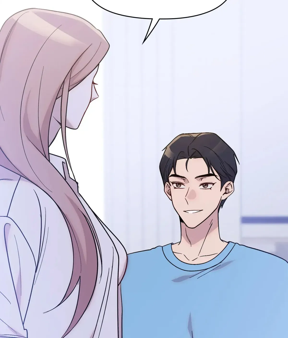 Read Bound by Fate chapter 4 image 46 on Lezhin