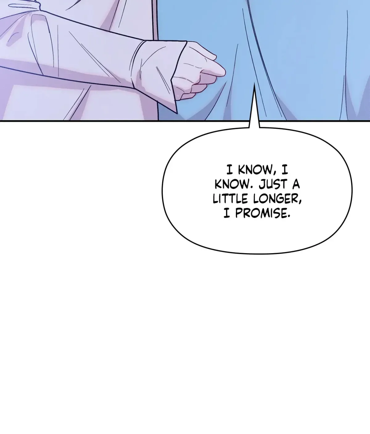 Read Bound by Fate chapter 4 image 47 on Lezhin