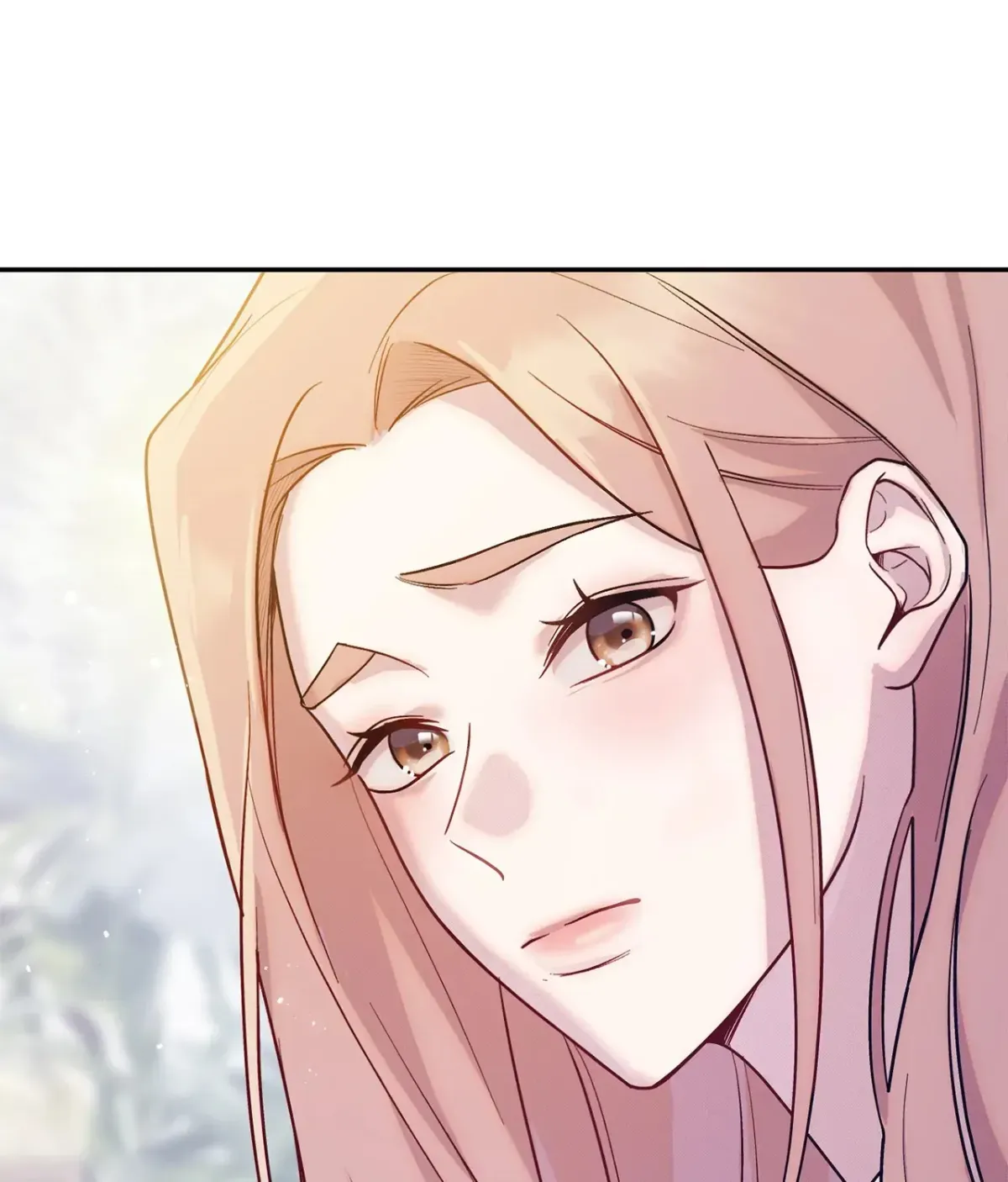 Read Bound by Fate chapter 4 image 48 on Lezhin