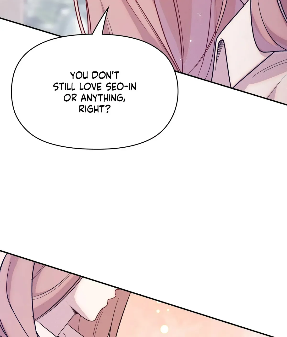 Read Bound by Fate chapter 4 image 49 on Lezhin